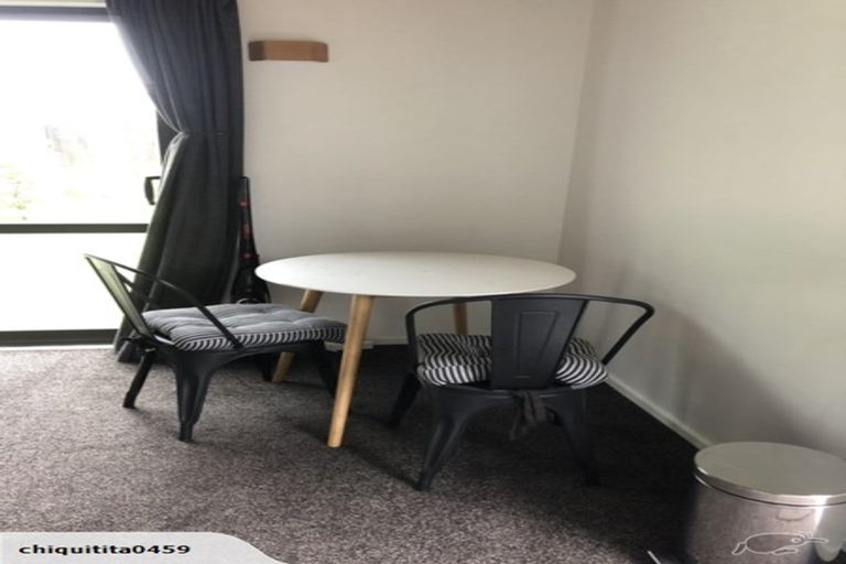 Photo of property in 50 Martbern Crescent, Bishopdale, Christchurch, 8053