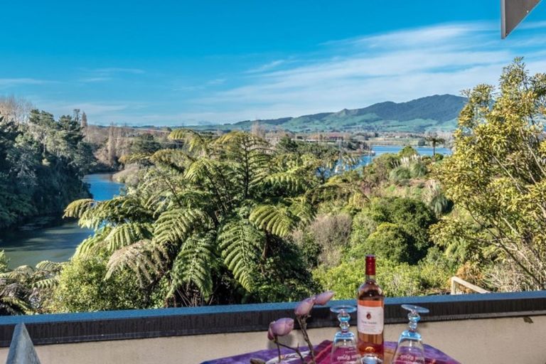 Photo of property in 352 Lake View Drive, Karapiro, Cambridge, 3494