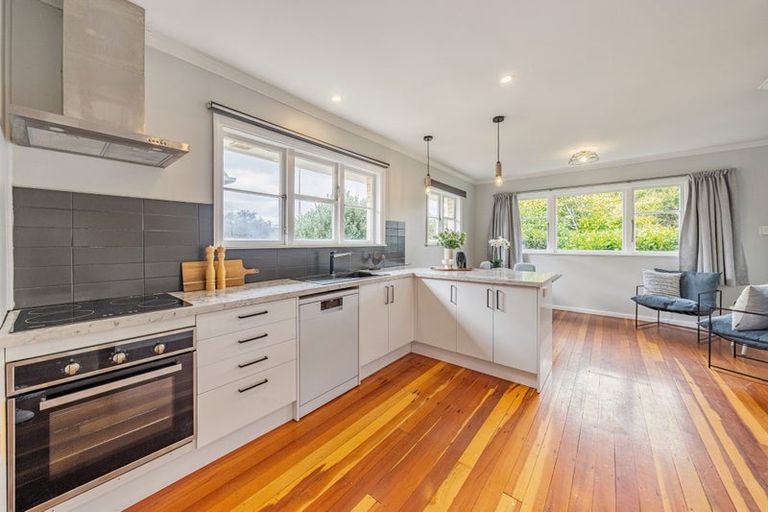 Photo of property in 2a Stephen Street, Trentham, Upper Hutt, 5018