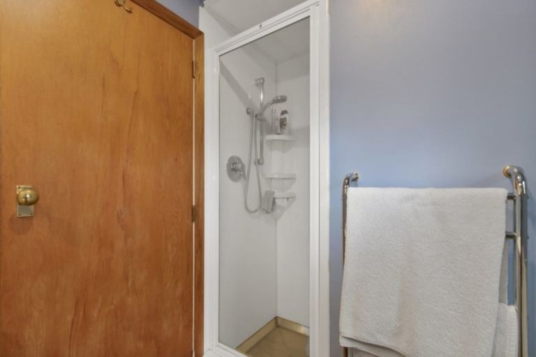 Photo of property in 30 Nelson Crescent, Wainuiomata, Lower Hutt, 5014