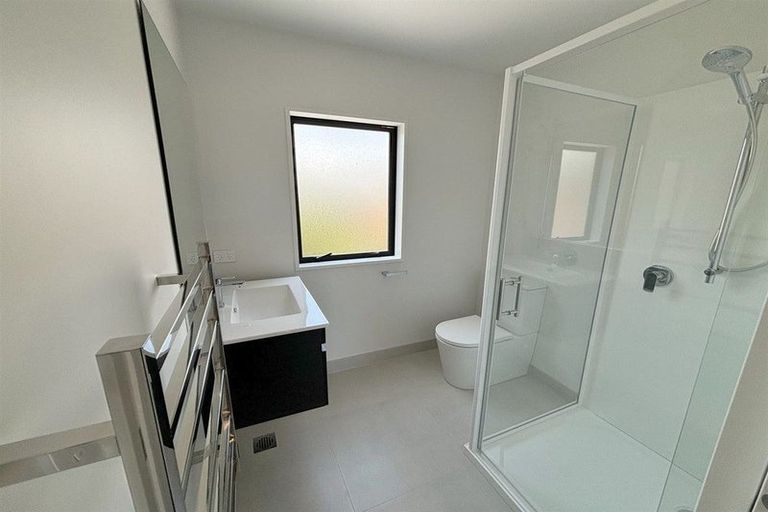 Photo of property in 2/58 Linwood Avenue, Linwood, Christchurch, 8011