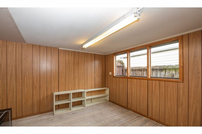 Photo of property in 5/18 Field Terrace, Upper Riccarton, Christchurch, 8041