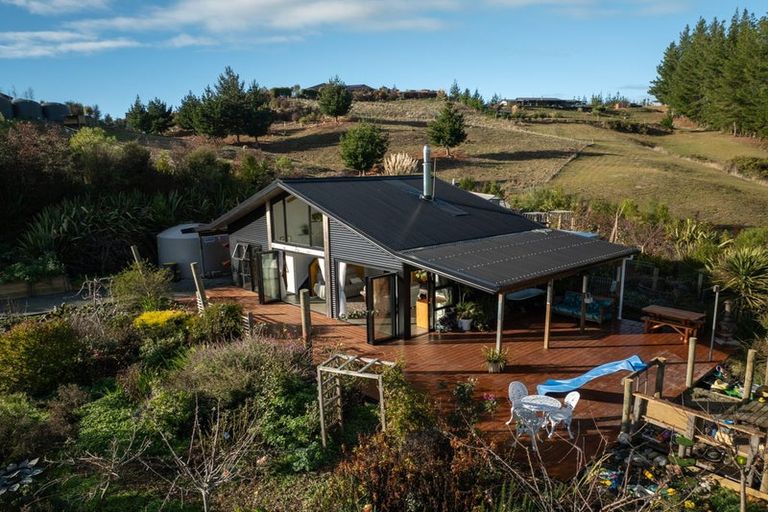 Photo of property in 53 Martin Conway Road, Upper Moutere, 7081