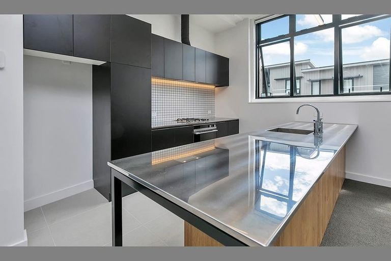 Photo of property in 104/60 Mary Street, Mount Eden, Auckland, 1024
