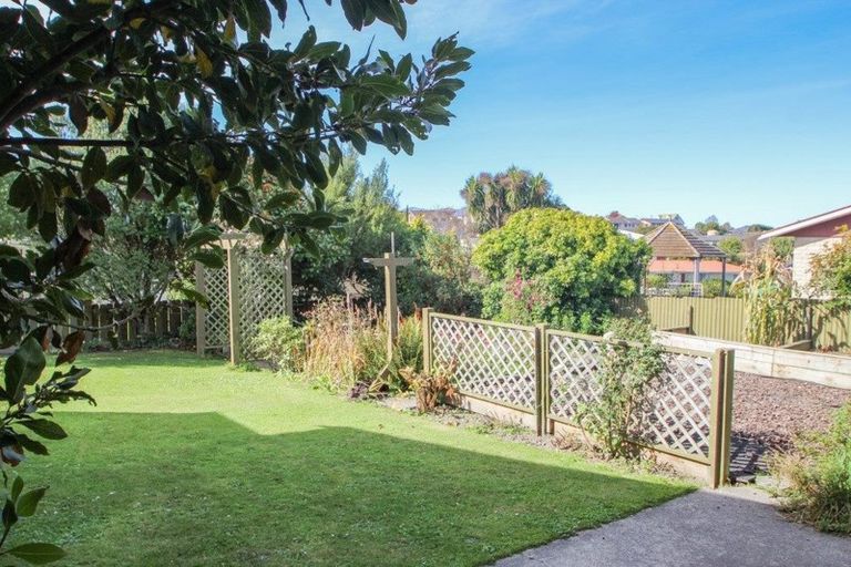 Photo of property in 39 Awamoa Road, Holmes Hill, Oamaru, 9401