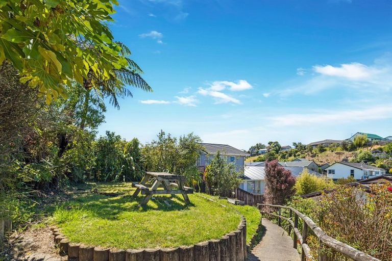 Photo of property in 239 Major Drive, Kelson, Lower Hutt, 5010