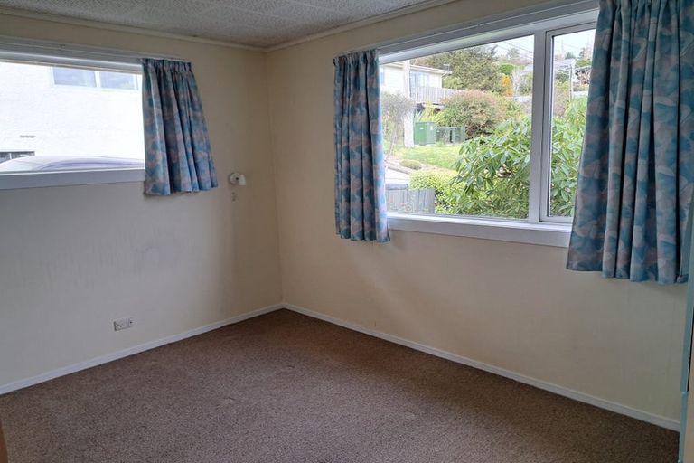 Photo of property in 33 Baldwin Street, North East Valley, Dunedin, 9010