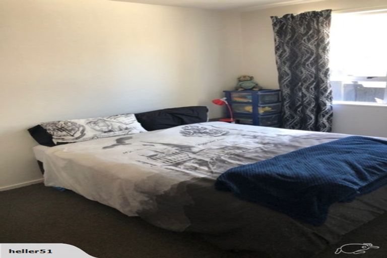 Photo of property in 3 Laurence Street, Waltham, Christchurch, 8011