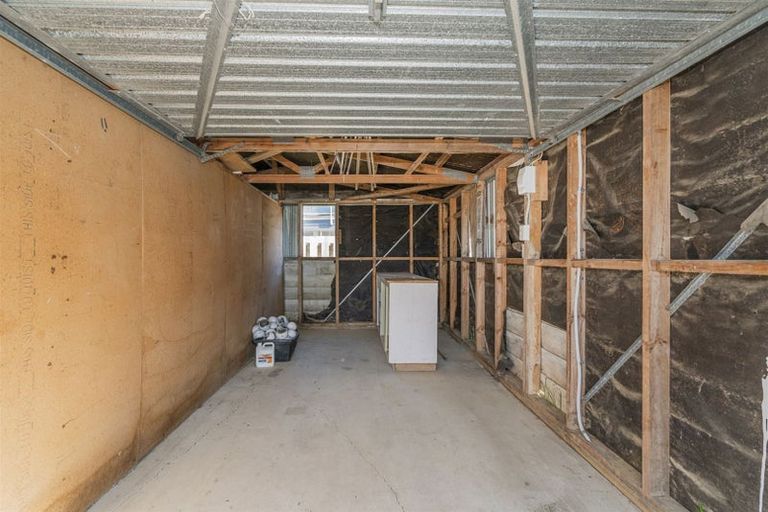 Photo of property in 316 Wharf Road, Coromandel, 3506