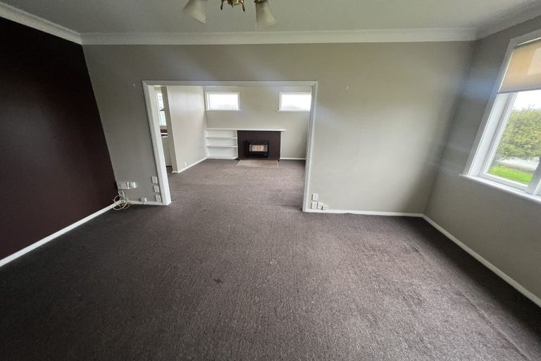 Photo of property in 15 Keepa Street, Levin, 5510