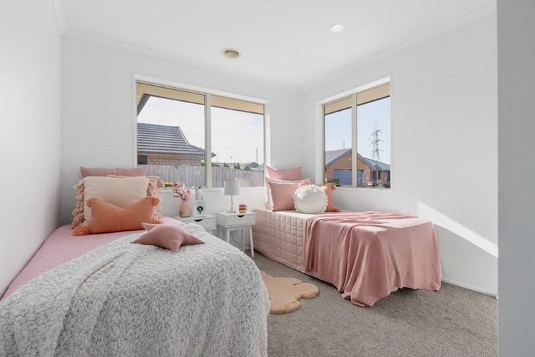 Photo of property in 30 Finchley Place, Hamilton East, Hamilton, 3216