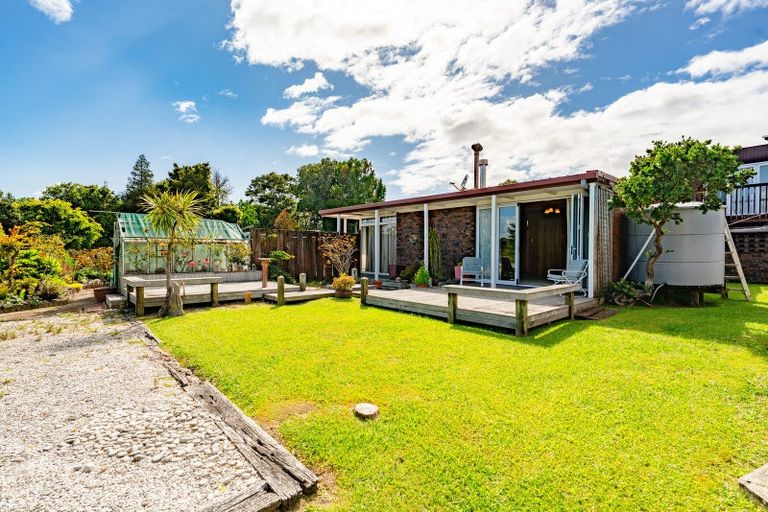 Photo of property in 7 Riverina Avenue, Pakuranga, Auckland, 2010