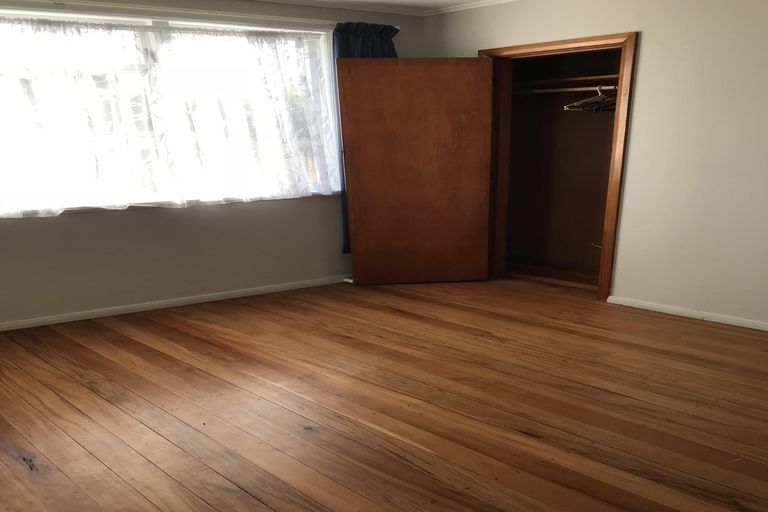 Photo of property in 11 Trigg Place, Bader, Hamilton, 3206