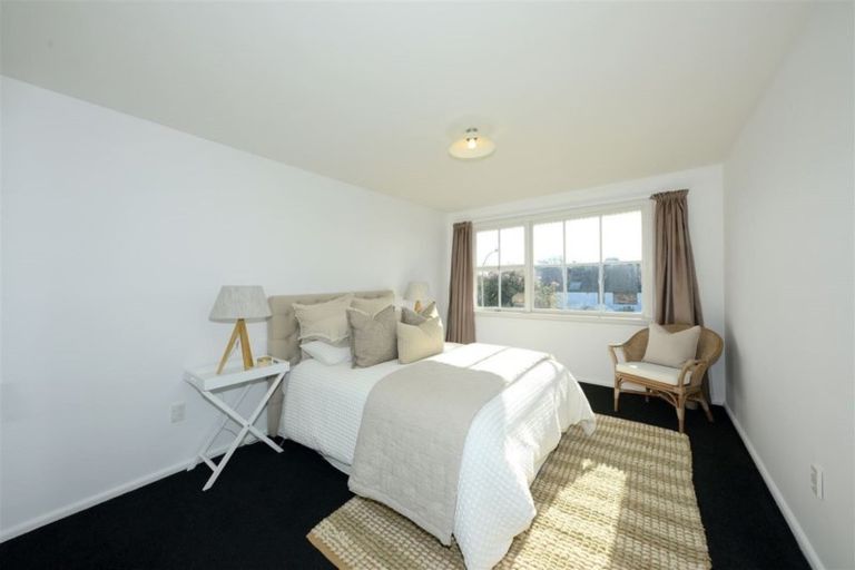 Photo of property in 3 Saint Clio Street, Ilam, Christchurch, 8041