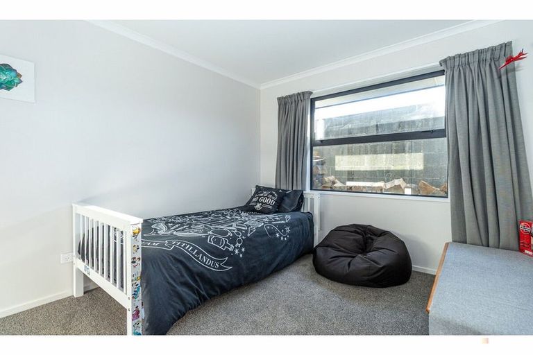 Photo of property in 6/46 Ranui Avenue, Waimataitai, Timaru, 7910