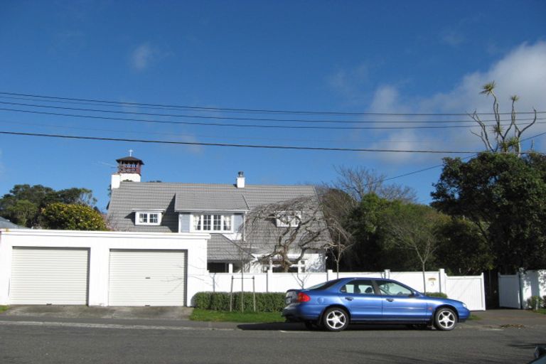 Photo of property in 3 Hatton Street, Karori, Wellington, 6012