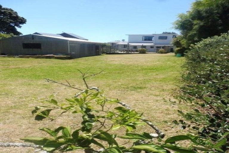 Photo of property in 290 Ocean Road, Ohope, 3121