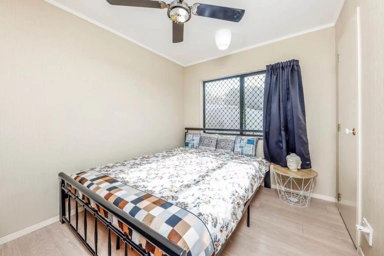 Photo of property in 204 Te Irirangi Drive, Flat Bush, Auckland, 2019