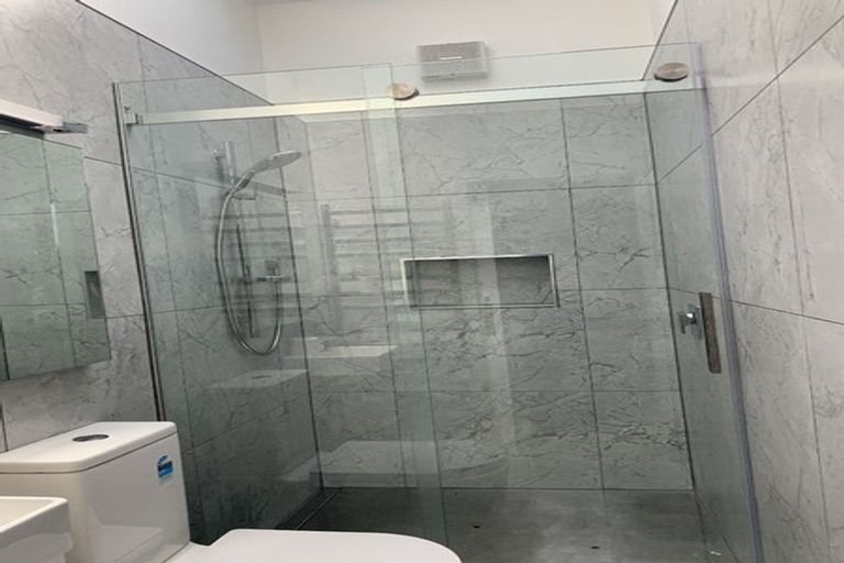 Photo of property in 284 Underhill Road, Tauwharenikau, 5773