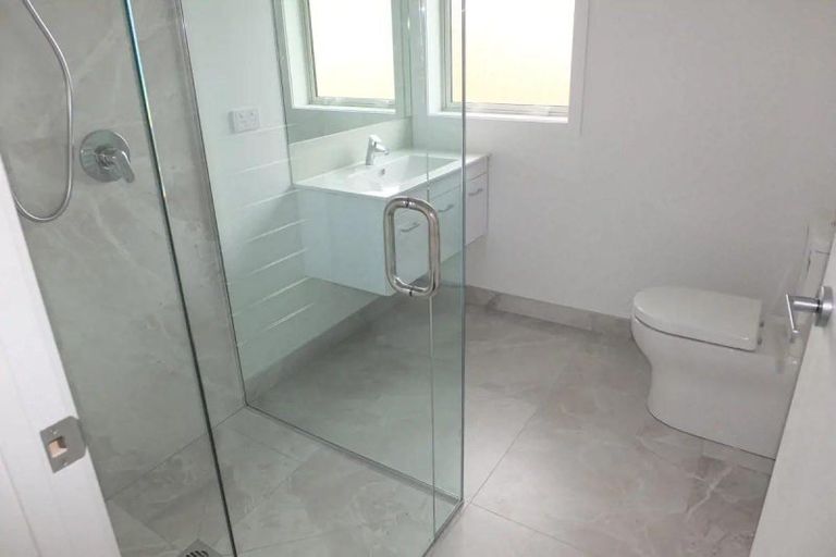 Photo of property in 3 Hof Lane, Foxton, 4814