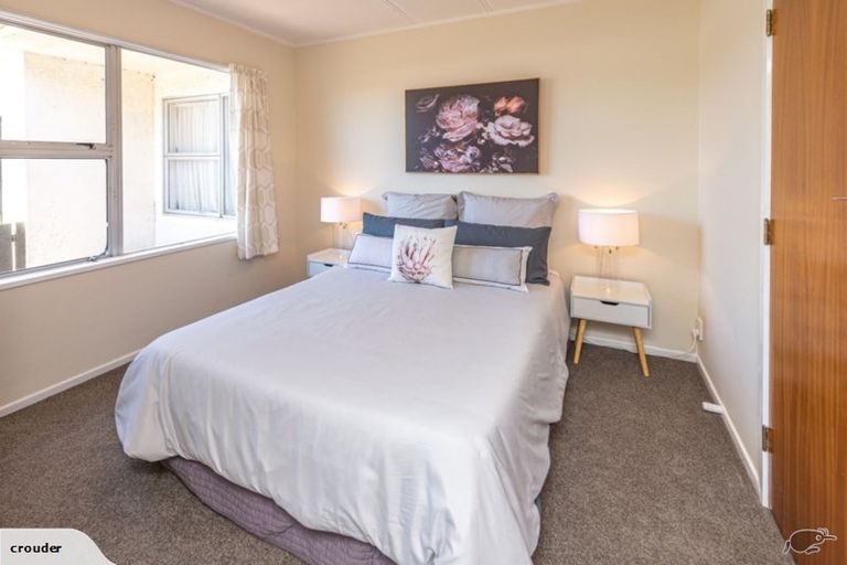 Photo of property in 46b Campbell Street, Whanganui, 4500