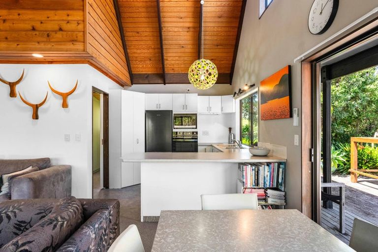 Photo of property in 88b Pauanui Boulevard, Pauanui, Hikuai, 3579