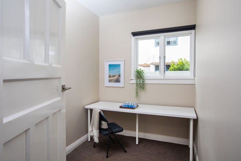 Photo of property in 59 Kotare Street, Fendalton, Christchurch, 8041