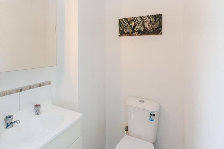 Photo of property in 5 Ashby Lane, Marton, 4787