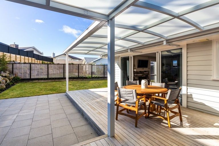 Photo of property in 18 Sedge Grove, Nukuhau, Taupo, 3330