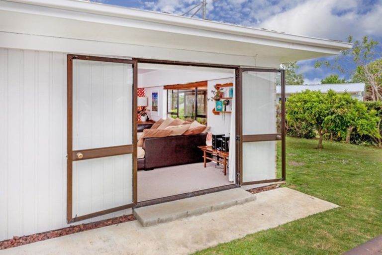 Photo of property in 5 Willowbrook, Pukekohe, 2120