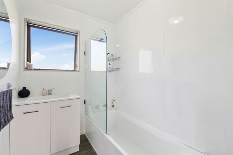 Photo of property in 27b Blomfield Street, Pukehangi, Rotorua, 3015