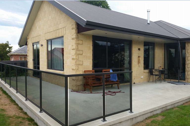 Photo of property in 37c Pages Road, Marchwiel, Timaru, 7910