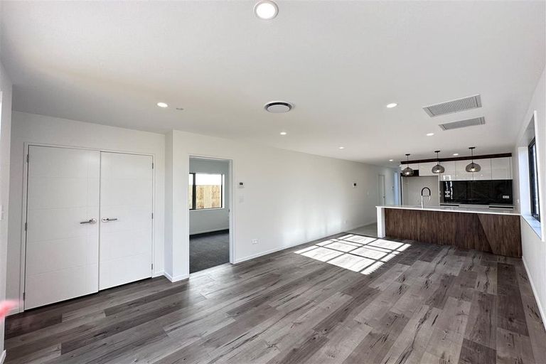 Photo of property in 38 John Gray Street, Papakura, 2110