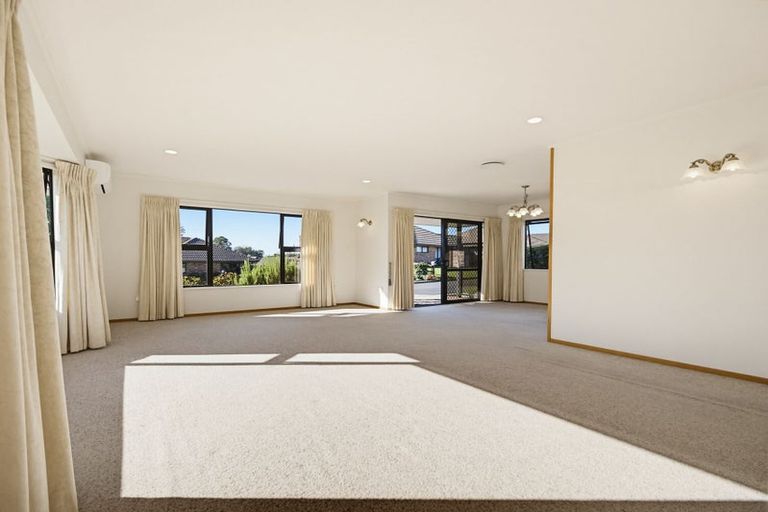 Photo of property in Tasman Village, 77/2 Seales Road, Morrinsville, 3300