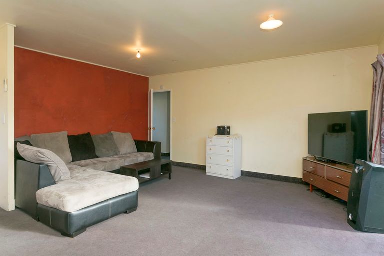 Photo of property in 129 Elizabeth Street, Tauhara, Taupo, 3330