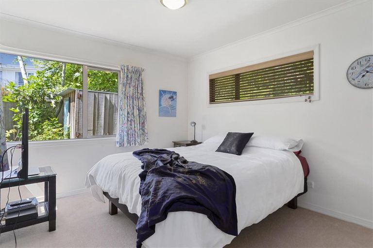 Photo of property in 1/22 Ngauruhoe Street, Hilltop, Taupo, 3330