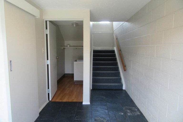 Photo of property in 1/23 Chilton Drive, Mairehau, Christchurch, 8052