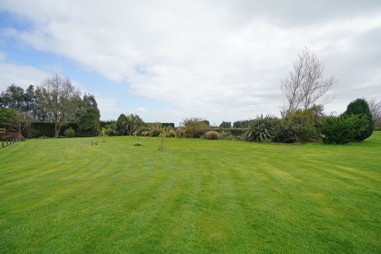 Photo of property in 420 Mcivor Road, Myross Bush, Invercargill, 9876