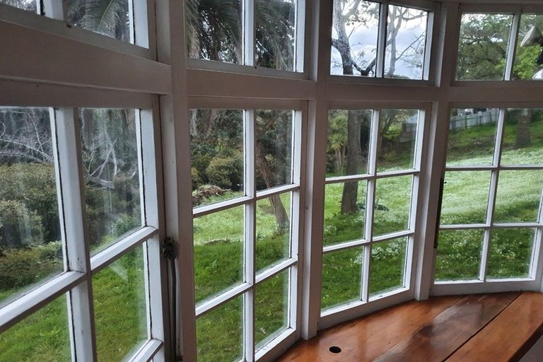 Photo of property in 12a Harmony Avenue, Otahuhu, Auckland, 1062