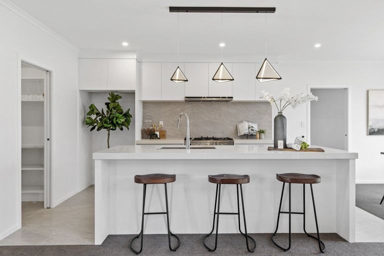 Photo of property in 48 The Meadows Drive, Flagstaff, Hamilton, 3210