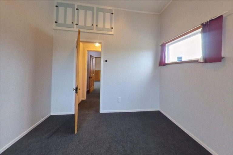 Photo of property in 50 Hassall Street, Parkside, Timaru, 7910