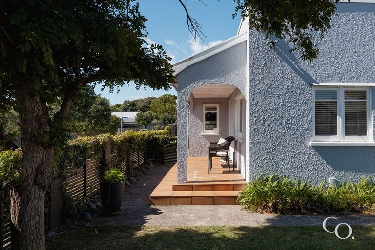 Photo of property in 8 Bain Street, Mount Maunganui, 3116