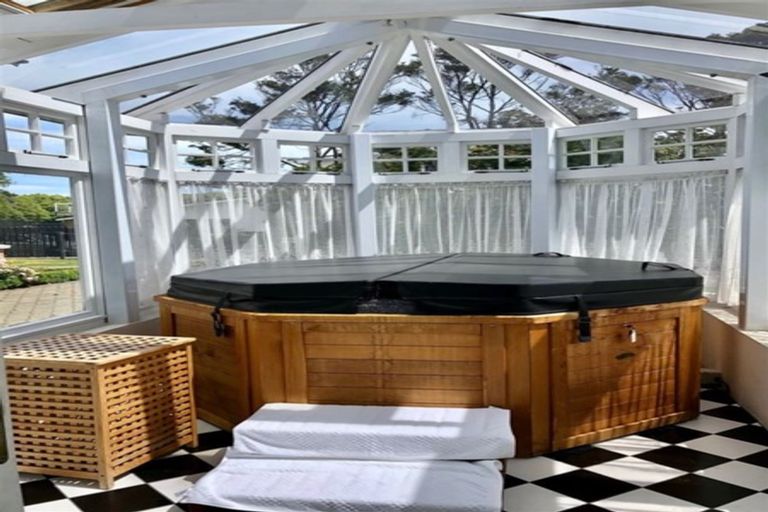 Photo of property in 51 Herbert Street, Gladstone, Invercargill, 9810