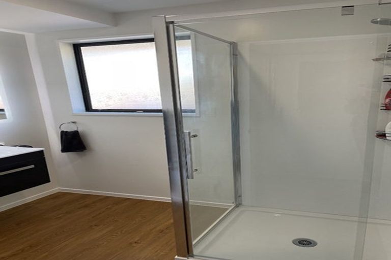 Photo of property in 1/5 Fernbrook Place, Mairehau, Christchurch, 8013