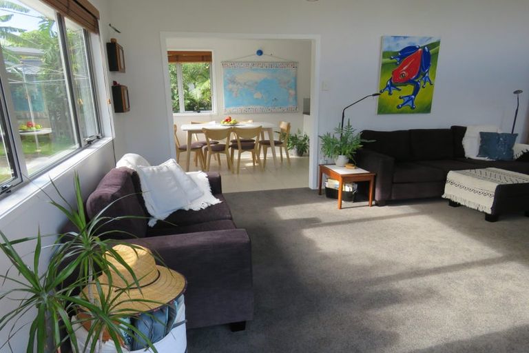 Photo of property in 198 Marsden Point Road, Ruakaka, 0116