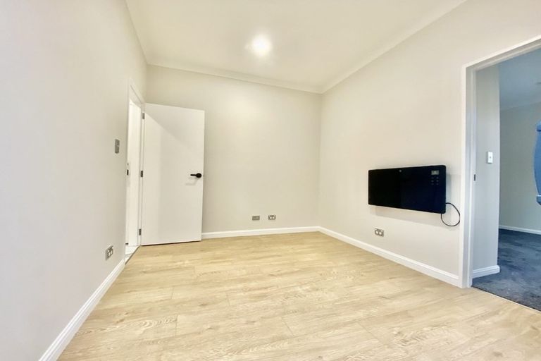 Photo of property in 70 Rashni Road, Flat Bush, Auckland, 2019