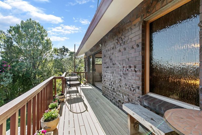 Photo of property in 73a Island Bay Road, Beach Haven, Auckland, 0626