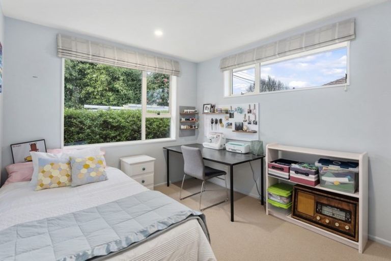 Photo of property in 2/50 Dunedin Street, Redwood, Christchurch, 8051