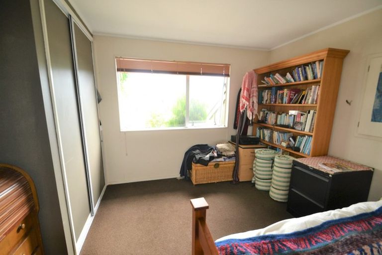 Photo of property in 155b Vanguard Street, Nelson South, Nelson, 7010