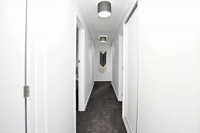 Photo of property in 22 Enniskillen Street, Clifton, Invercargill, 9812